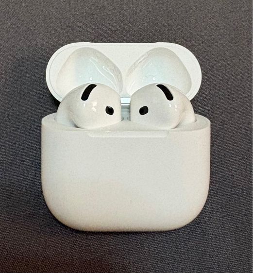 ขาย AirPods 4 พร้อมใช้งาน รูปที่ 2