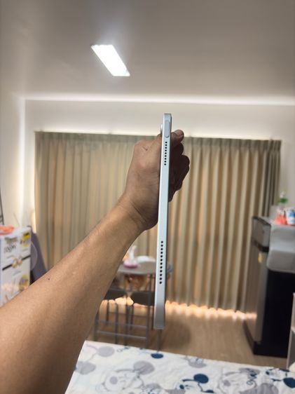 Ipad a16 รูปที่ 3