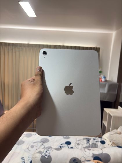 Ipad a16