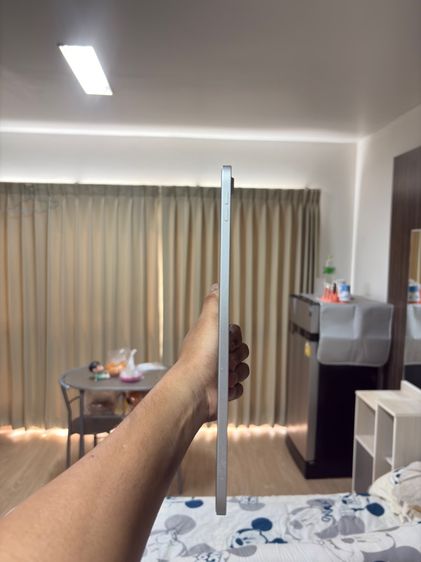 Ipad a16 รูปที่ 5