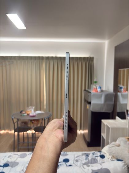 Ipad a16 รูปที่ 4