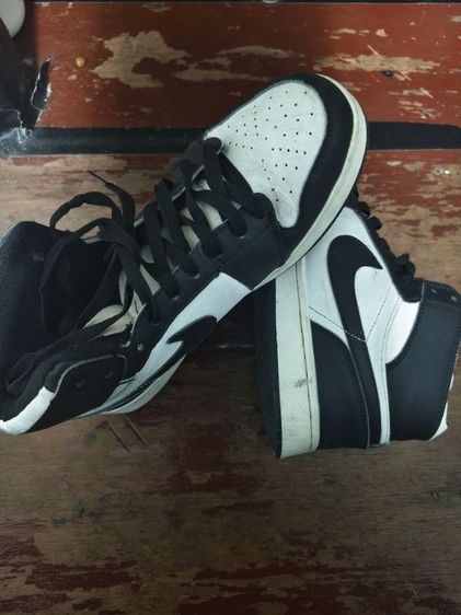 รองเท้าไนกี้ รูปที่ 3