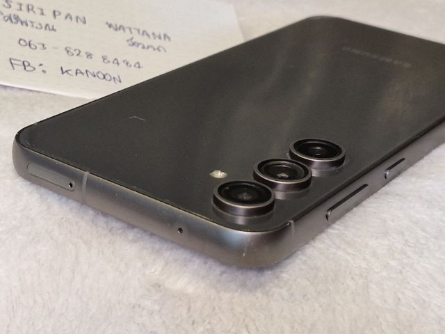 Samsung s23fe 128gb รูปที่ 12