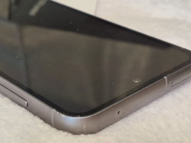 Samsung s23fe 128gb รูปที่ 4