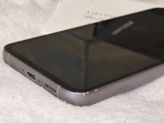 Samsung s23fe 128gb รูปที่ 3