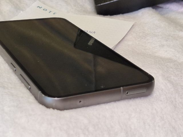 Samsung s23fe 128gb รูปที่ 7