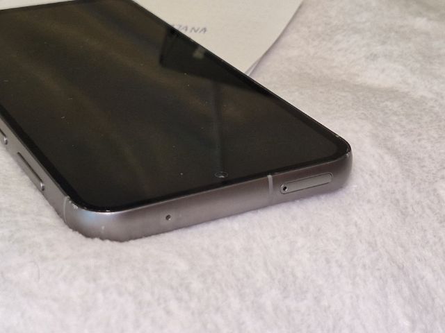 Samsung s23fe 128gb รูปที่ 8
