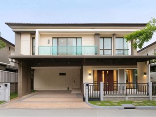 ขาย The city พัฒนาการ 66 ตร.วเพียง 13.8 ล้าน