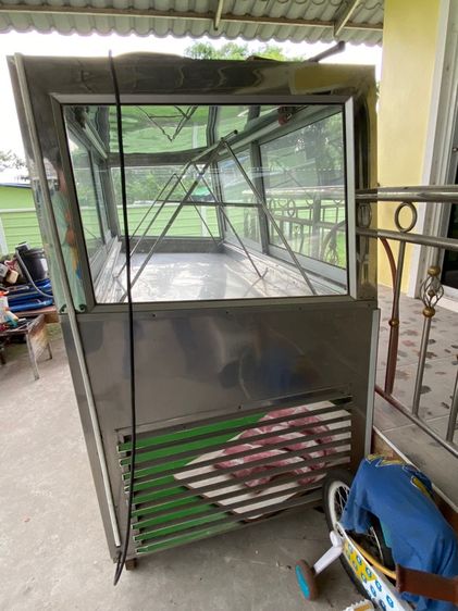 ตู้แช่ รูปที่ 3