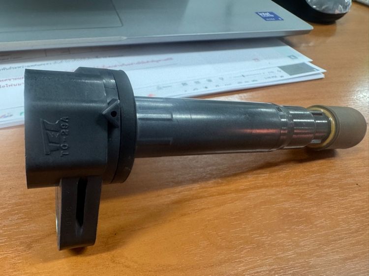 คอยล์จุดระเบิด Honda D17 civiv SE