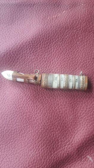 สหายพระเครื่อง รูปที่ 12