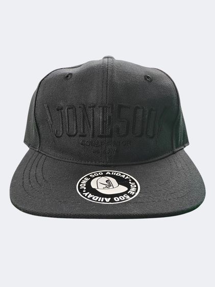 หมวกและหมวกแก๊ป หมวก 𝗝𝗼𝗻𝗲𝟱𝟬𝟬 𝗹𝗶𝗺𝗶𝘁𝗲𝗱 𝗥𝗮𝗿𝗲 ปี 𝟮𝟬𝟭𝟱 𝗠𝗮𝗱𝗲 𝗶𝗻 𝗧𝗵𝗮𝗶𝗹𝗮𝗻𝗱 🇹🇭