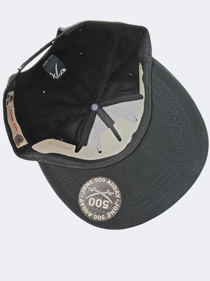 หมวก 𝗝𝗼𝗻𝗲𝟱𝟬𝟬 𝗹𝗶𝗺𝗶𝘁𝗲𝗱 𝗥𝗮𝗿𝗲 ปี 𝟮𝟬𝟭𝟱 𝗠𝗮𝗱𝗲 𝗶𝗻 𝗧𝗵𝗮𝗶𝗹𝗮𝗻𝗱 🇹🇭 รูปที่ 2