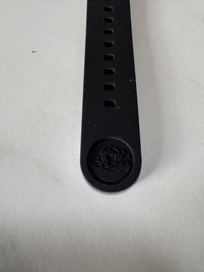 สายนาฬิกา Seiko Turtle แท้ 22 มิล รูปที่ 5