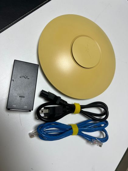 Access point  รูปที่ 2