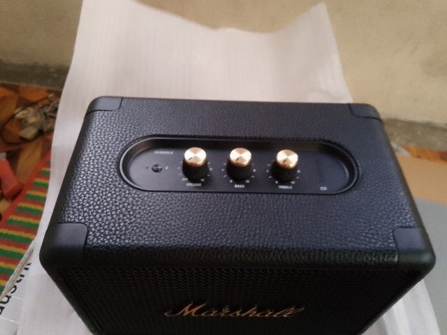 ขายครับ ถูกเบอร์ ไม่ได้ใช้ เอาไปแบบในราคาโดนใจใหม่เหมือนมือ1 เครื่องนอกครับ รูปที่ 3