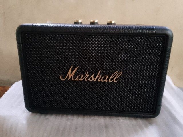 ขายครับ ถูกเบอร์ ไม่ได้ใช้ เอาไปแบบในราคาโดนใจใหม่เหมือนมือ1 เครื่องนอกครับ รูปที่ 2