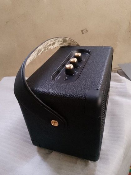 ขายครับ ถูกเบอร์ ไม่ได้ใช้ เอาไปแบบในราคาโดนใจใหม่เหมือนมือ1 เครื่องนอกครับ รูปที่ 4