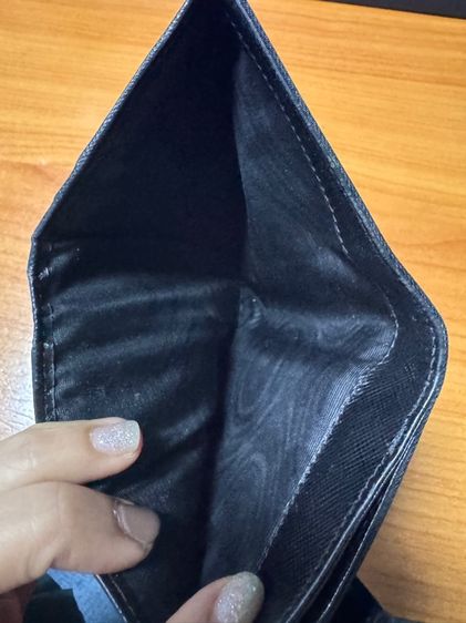 กระเป๋าสตางค์ รูปที่ 4