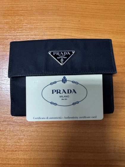 กระเป๋าสตางค์ รูปที่ 7