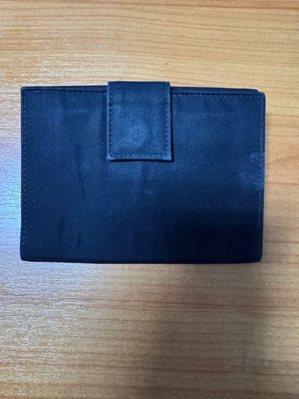 กระเป๋าสตางค์ รูปที่ 2