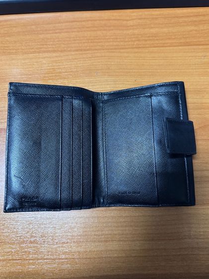 กระเป๋าสตางค์ รูปที่ 3