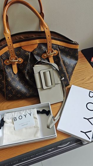 LV tivoli GM รูปที่ 9