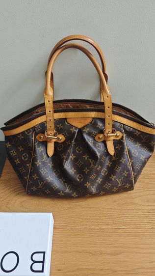 LV tivoli GM รูปที่ 4