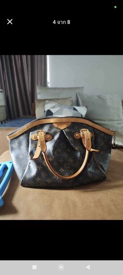 LV tivoli GM รูปที่ 5