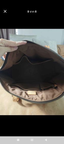 LV tivoli GM รูปที่ 8