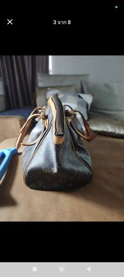 LV tivoli GM รูปที่ 7