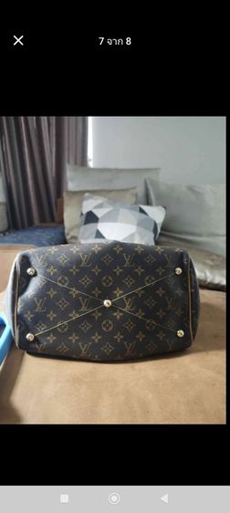 LV tivoli GM รูปที่ 3