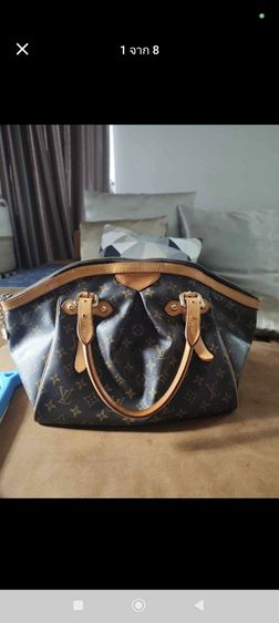 LV tivoli GM รูปที่ 6