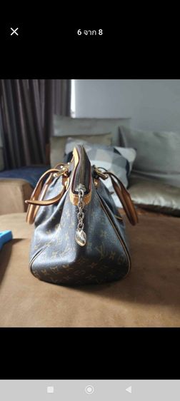 LV tivoli GM รูปที่ 2