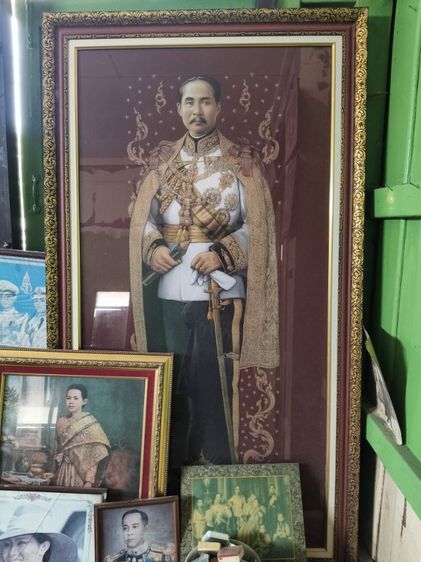 รัชกาลที่5