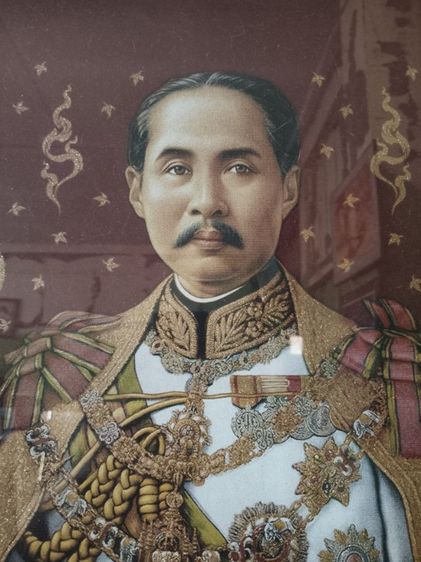 รัชกาลที่5 รูปที่ 3