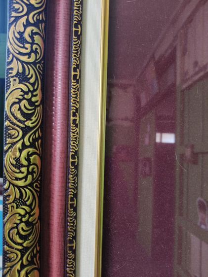 รัชกาลที่5 รูปที่ 2