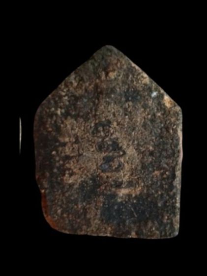 สมเด็จพระนเรศวร ทำยุทธหัตถี เนื้อดิน ปี07 วัดพระศรีรัตนมหาธาตุ จ.พิษณุโลก รูปที่ 3