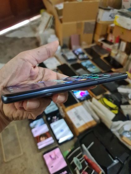 S9plus รูปที่ 5