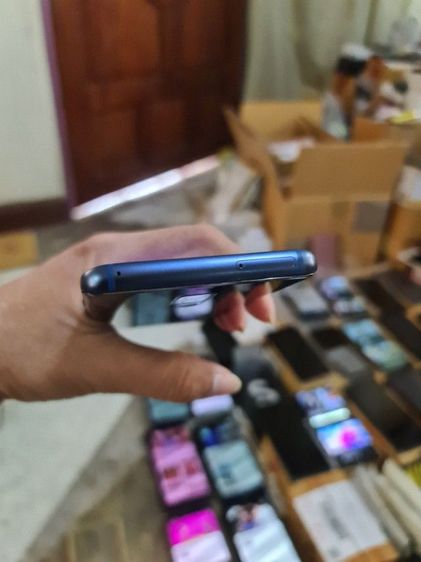 S9plus รูปที่ 3