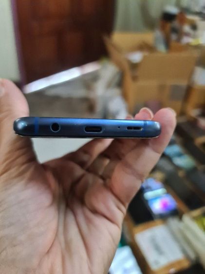 S9plus รูปที่ 4