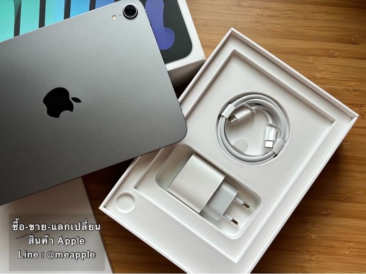 iPad mini 7 (สุขภาพแบต 100) ipad mini 7 ipad mini 7 ipad mini 7 ipad mini 7 ipad mini 7 ipad mini 7 ipad mini 7