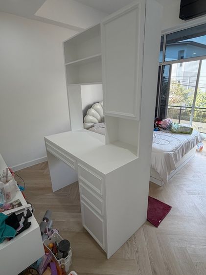 โต๊ะทำงาน รูปที่ 2