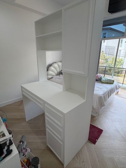 โต๊ะทำงาน รูปที่ 3