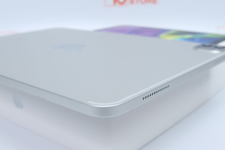iPad Pro Gen 2 2020 11" 256GB WiFi - ID26010326 รูปที่ 7