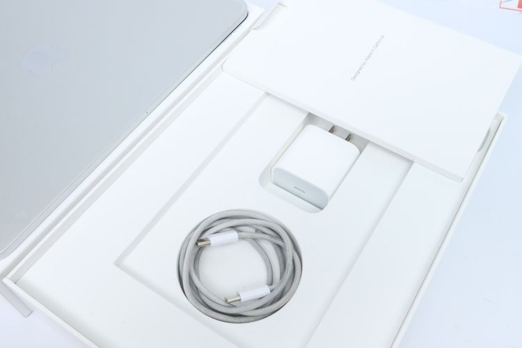 iPad Pro Gen 2 2020 11" 256GB WiFi - ID26010326 รูปที่ 16