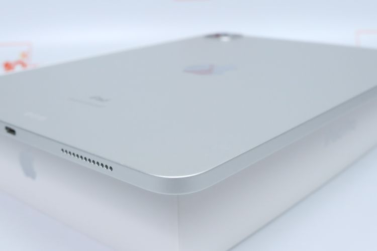 iPad Pro Gen 2 2020 11" 256GB WiFi - ID26010326 รูปที่ 9