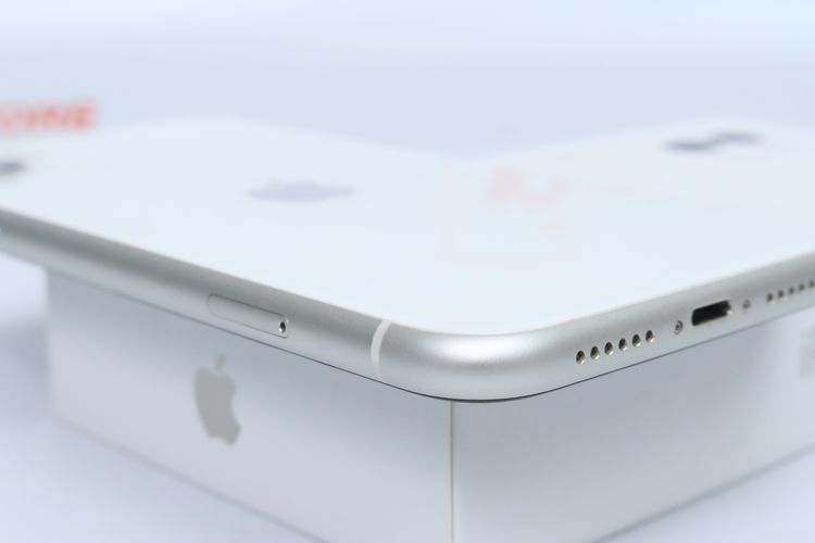 iPhone 11 128GB- ID26010325 รูปที่ 3