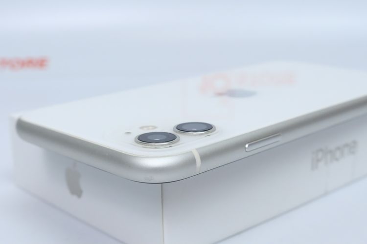iPhone 11 128GB- ID26010325 รูปที่ 5