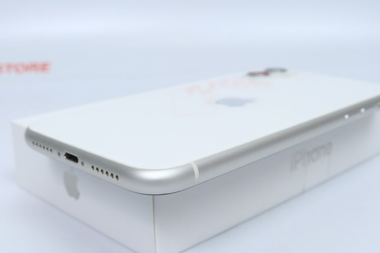 iPhone 11 128GB- ID26010325 รูปที่ 9